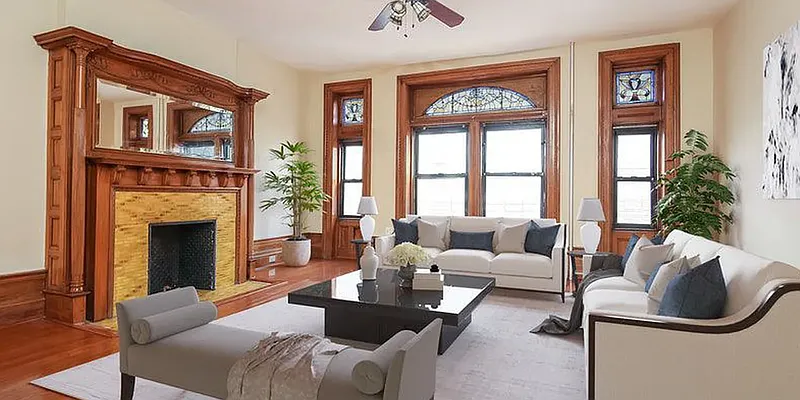 Rented by Corcoran | media 11