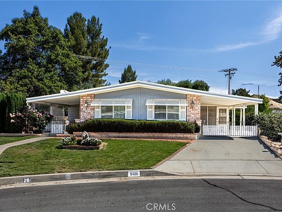 2nd image of 9401 Sharondale Rd