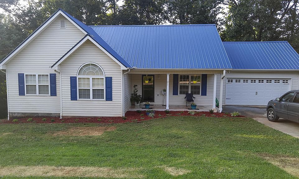 1st image of 181 Deerfield Cir