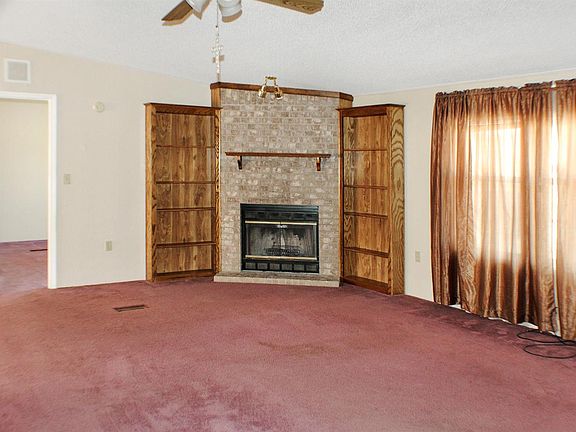 2nd image of 1240 Western Ave