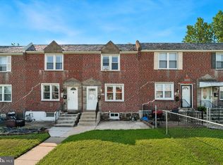 204 W Washington Ave, Clifton Heights, PA 19018