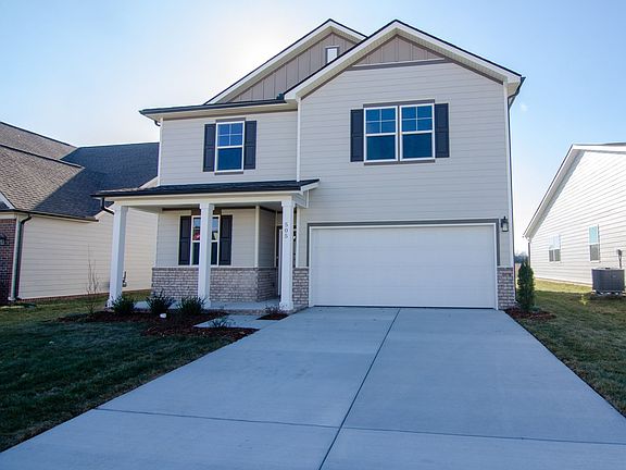 2nd image of 505 Forsberg Ct