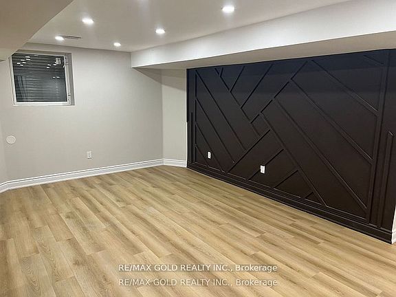 5th image of 38 Carmel Cres #Basement