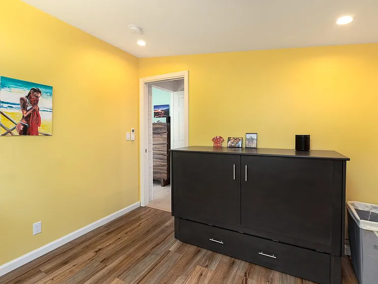 425 N Kalaheo Ave — Photo 11