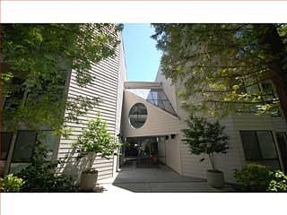 1st image of 55 W 20th Ave APT 302
