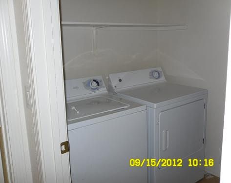 2nd image of 4453 Mount Penteli Ave