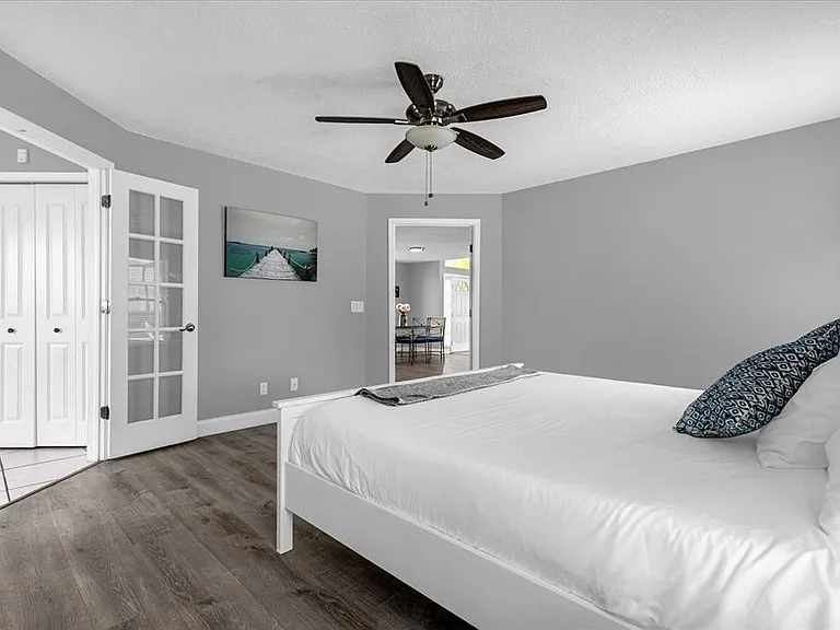 2820 Smithfield Dr — Photo 20