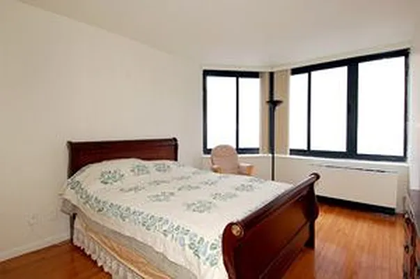 Rented by Douglas Elliman | media 13