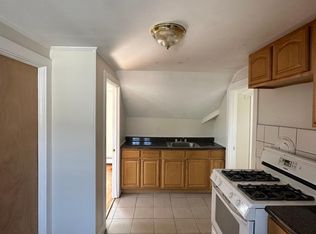 122 Main Street Anx #C3, East Haven, CT 06512