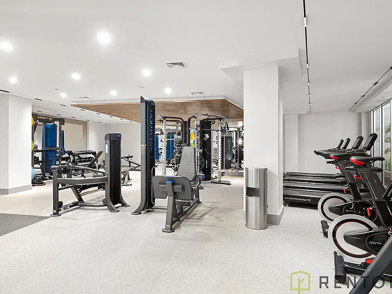 570 Fulton St #2C — Photo 8