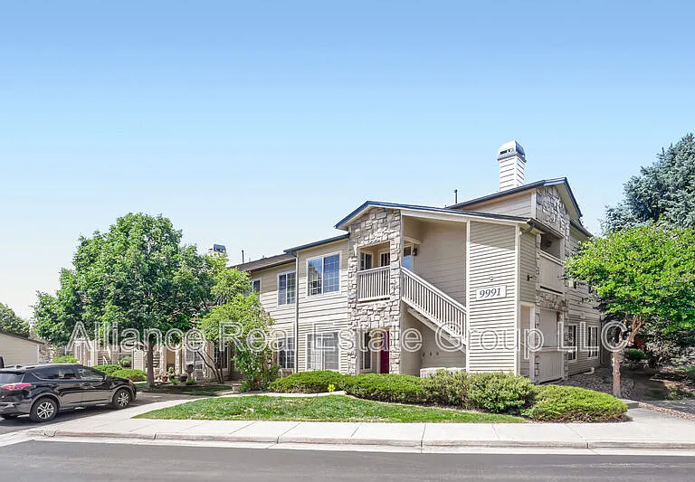 9991 E Idaho Cir #1-unit 201 — Photo 2