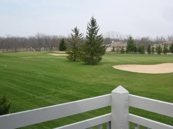 604 Geneva National Ave N, Lake Geneva, WI 53147