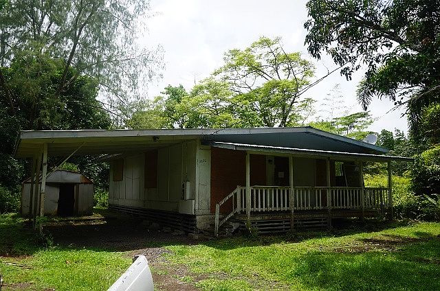 1st image of 15-2698 Manini St