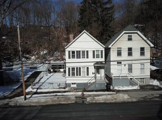 51 Spring Ave, Troy, NY 12180