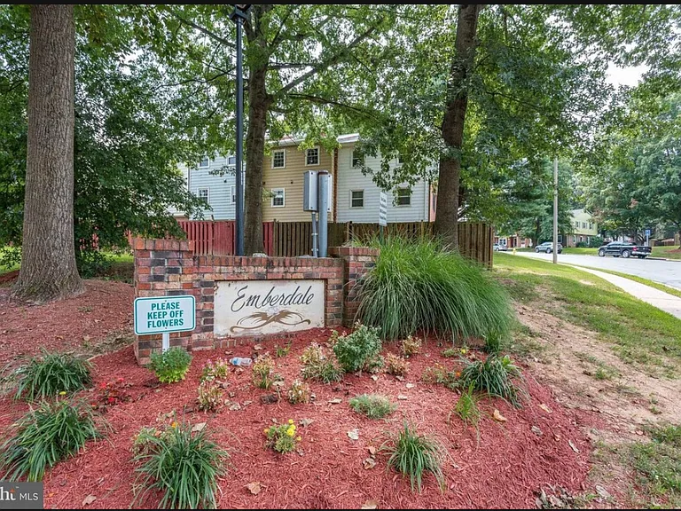 14880 Emberdale Dr — Photo 13