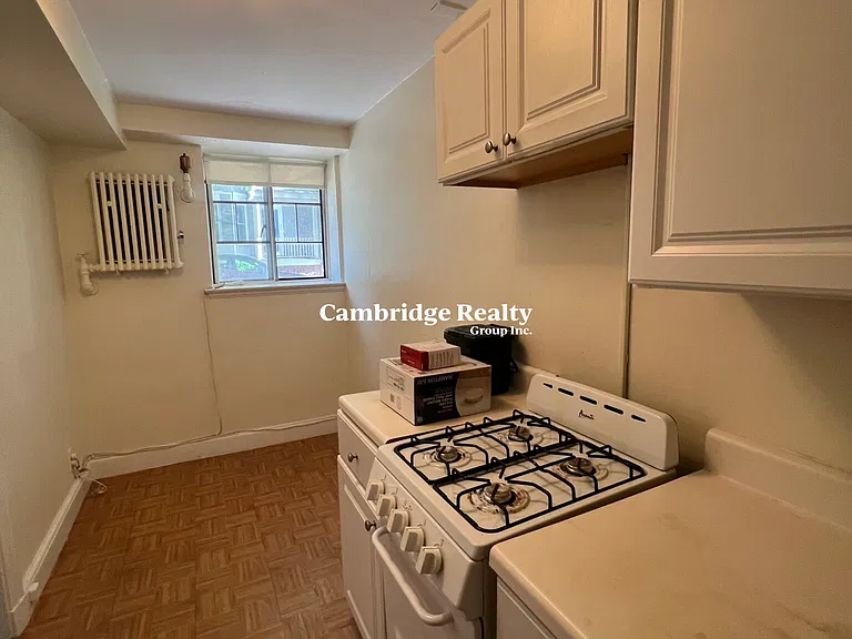 36 Highland Ave #T — Photo 4