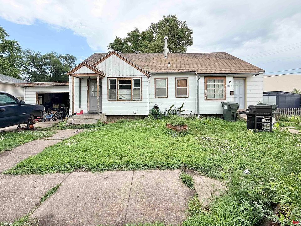 1st image of 3504-3508 21st St