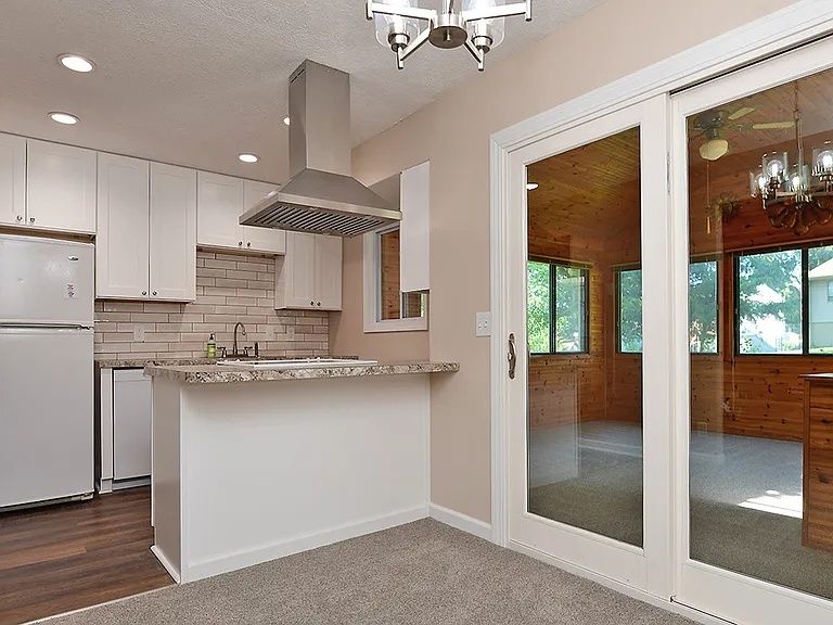 14028 Madison Cir — Photo 7