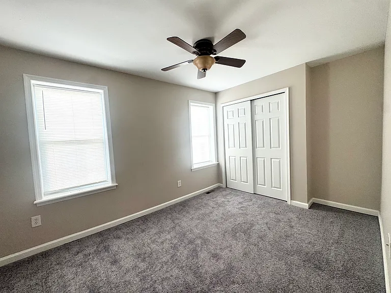 3510 Wallace St — Photo 43