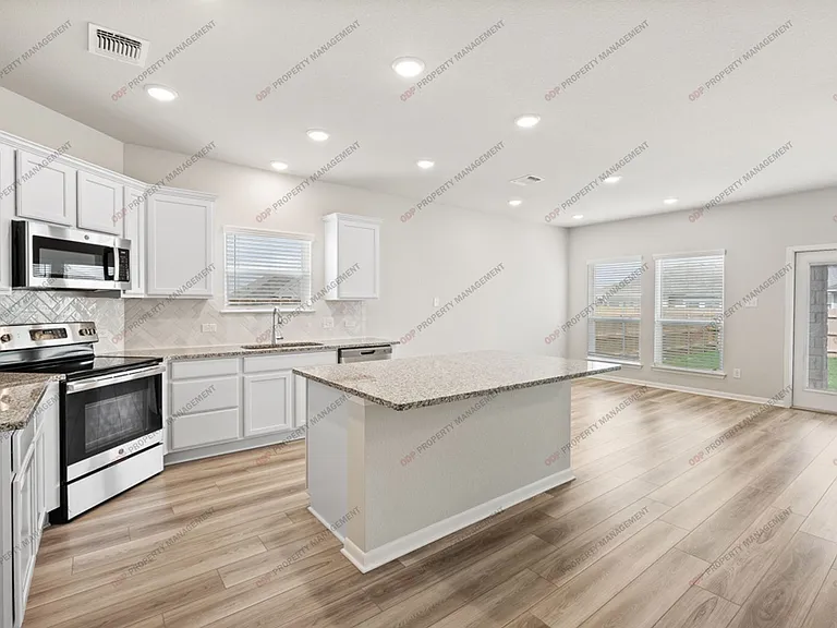 2608 Wasilla Dr — Photo 12