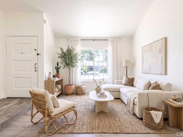 2221 N Hathaway St, Santa Ana, CA 92705