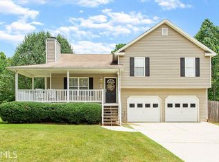 35 Orchard Dr, Temple, GA 30179