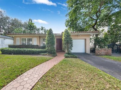 1530 Catalonia Ave, Coral Gables, FL, 33134