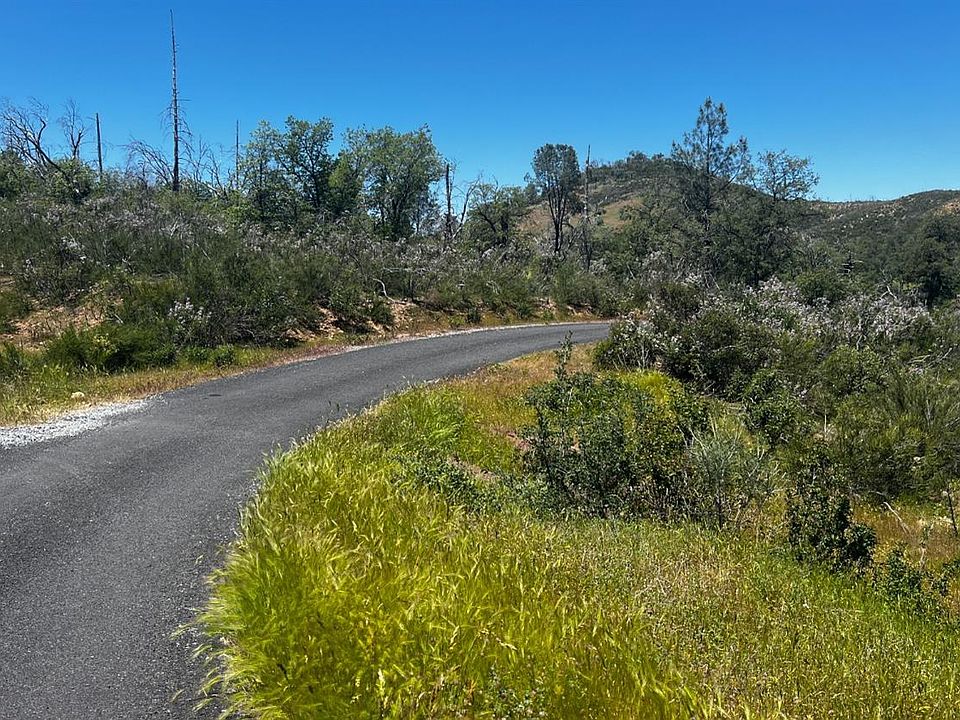 2nd image of 6360 Eagleview Dr