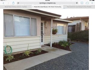 3681 N Way, Oceanside, CA 92056