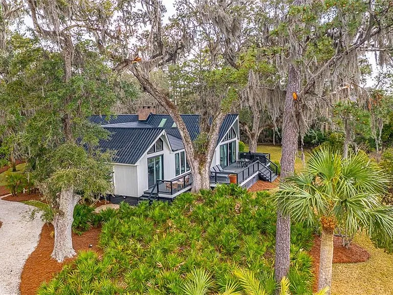 6201 Frederica Rd — Photo 9