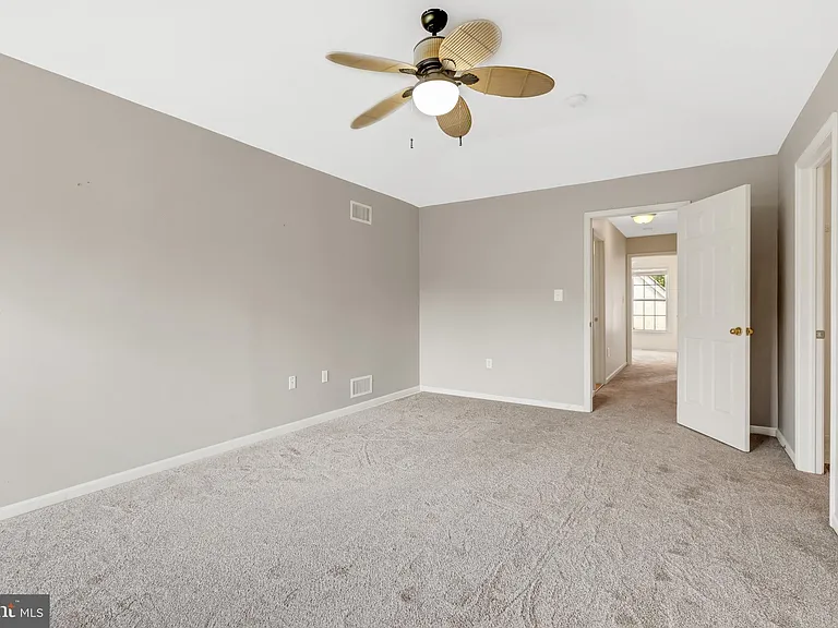 103 Whispering Brooke Dr #103 — Photo 23