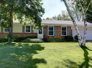 7312 Willard Ave SE, Grand Rapids, MI 49548