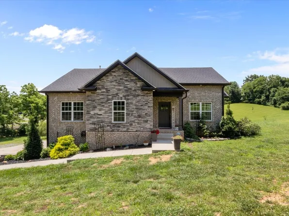 180 Alonzo Pl, Cunningham, TN 37052
