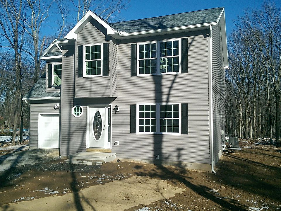 1st image of 138 Edelweiss Lake Dr Lot 807