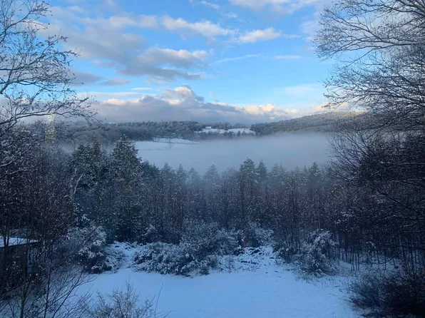 175 Lambert Road, Springfield, VT 05156