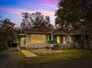926 Cherry St, Birmingham, AL 35228