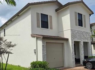 23488 SW 129th Ave #0, Homestead, FL 33032