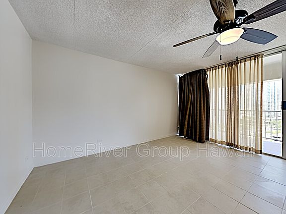 3rd image of 430 Keoniana St APT 1014