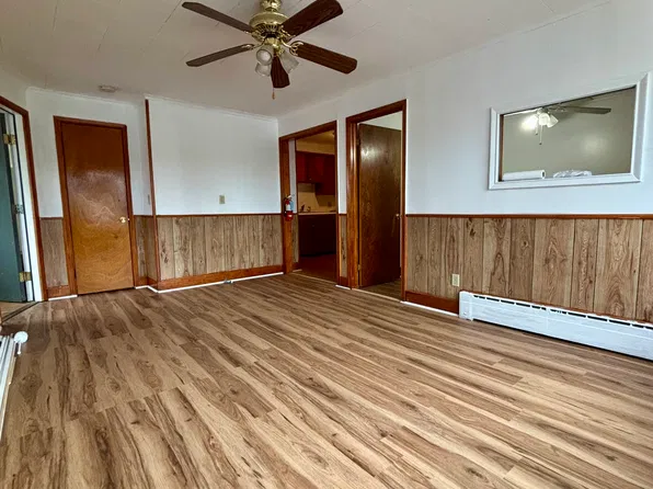211 Lake St, Saint Albans, VT