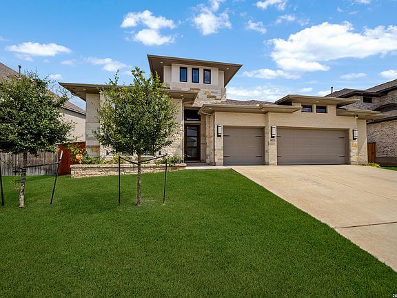 3rd image of 14823 MAPLETON HL