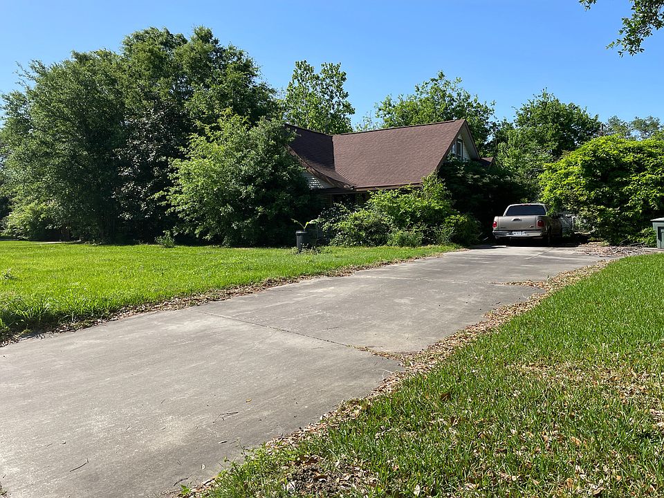 1st image of 4135 Ashland Dr