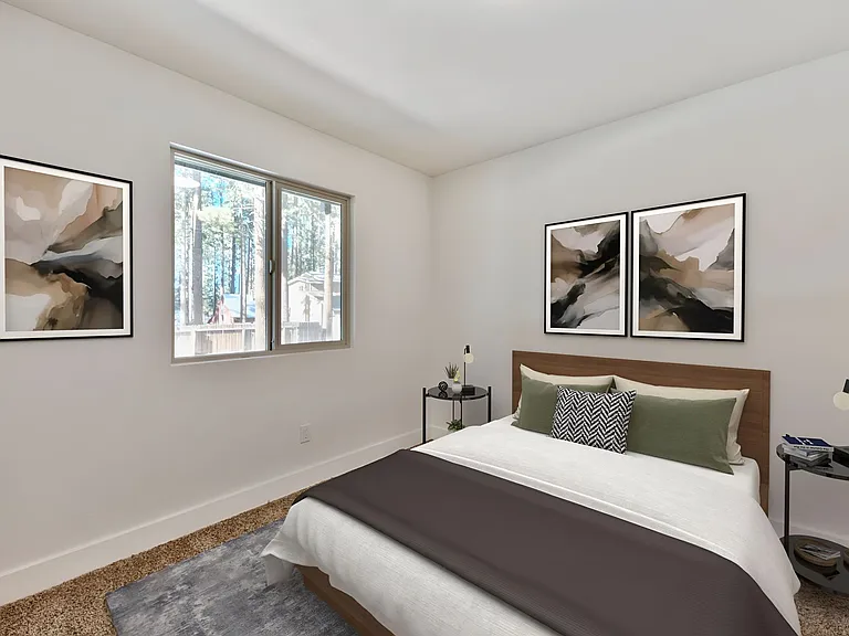 3728 Primrose Rd #&-1053 — Photo 7