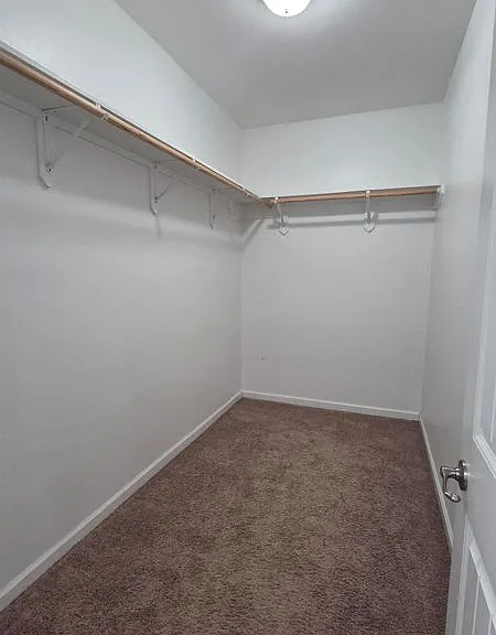 583 Fall River Dr — Photo 17