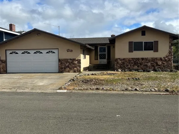 13088 Keys Blvd, Clearlake Oaks, CA 95423