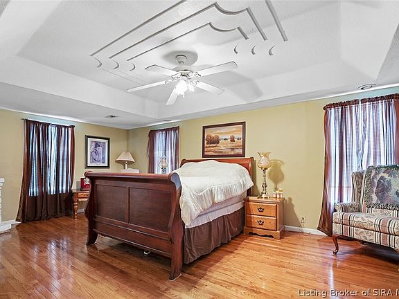5th image of 606 Berkey Street