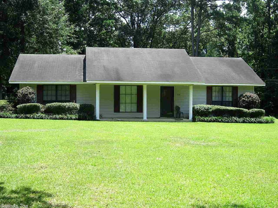 1st image of 112 Lukes Country Ln