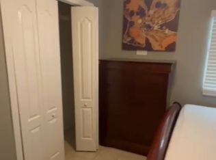 1426 Griflet Rd UNIT 2, Jacksonville, FL 32211