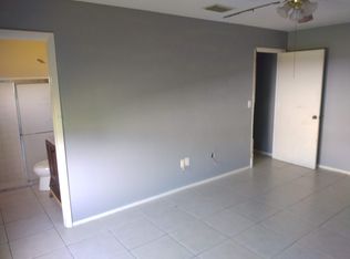 6808 Dennison Ave, North Port, FL 34287