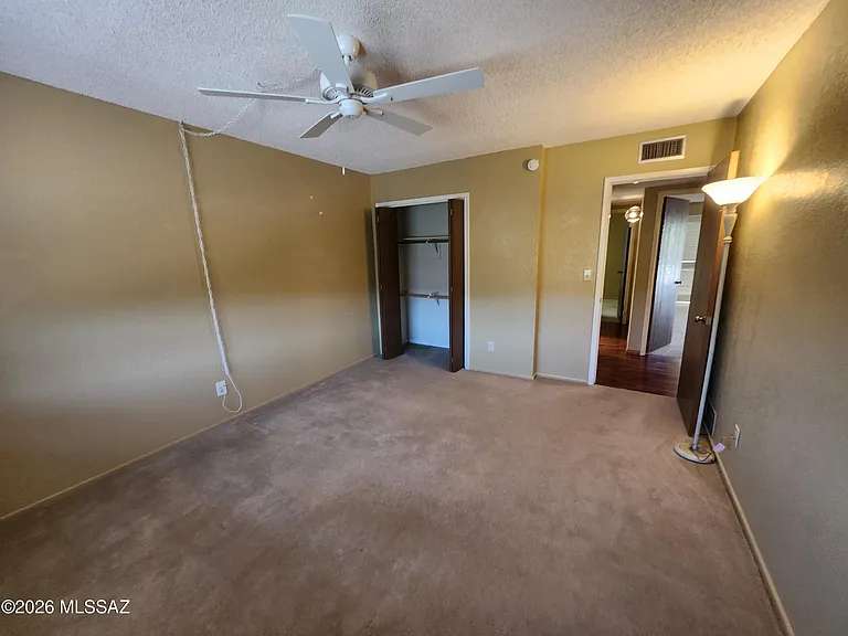 4841 N Paseo Presidio — Photo 19