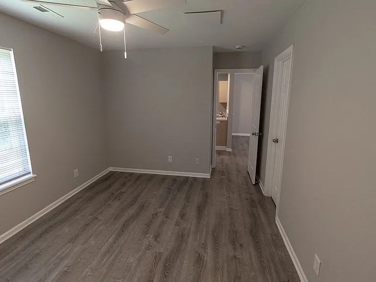1607 Bold Ruler Ct — Photo 12